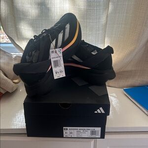 Adidas Adios Pro 3